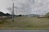 15000 Block Hwy 44 photo